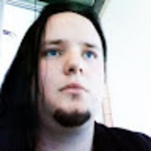 Meet your Posher, Dillon